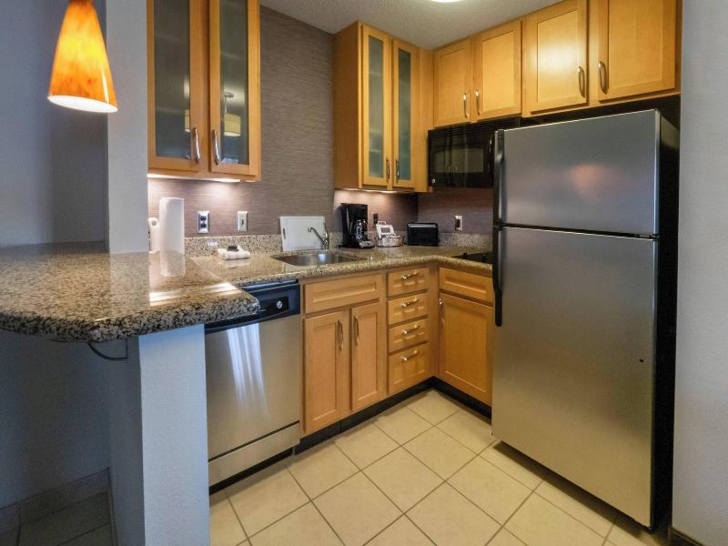 Residence Inn By Marriott Hazleton image