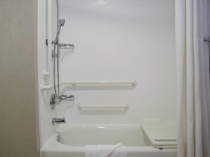 Residence Inn By Marriott Hazleton image