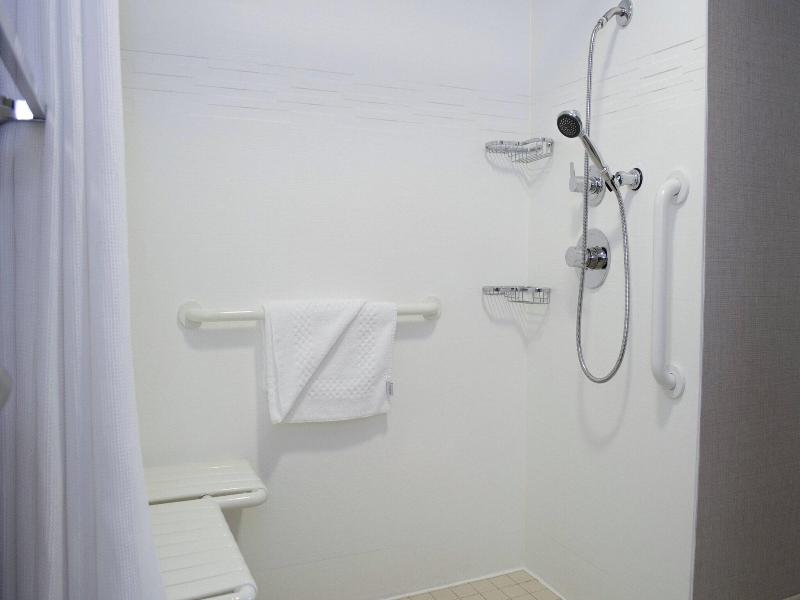 Residence Inn By Marriott Hazleton image