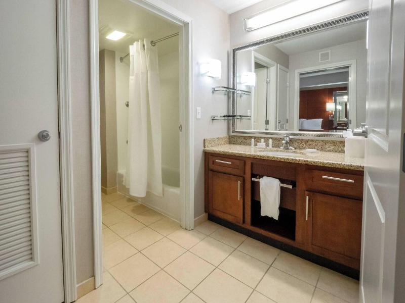 Residence Inn By Marriott Hazleton image
