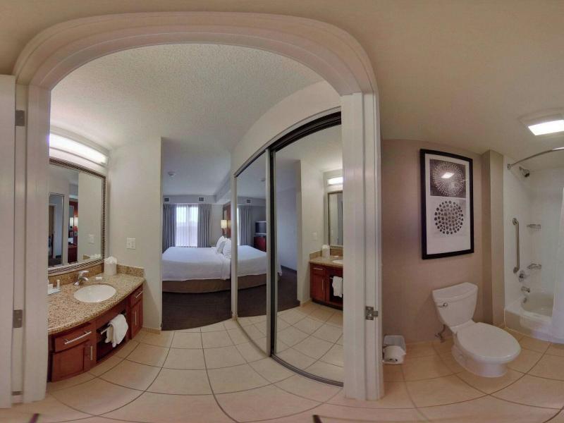 Residence Inn By Marriott Hazleton image