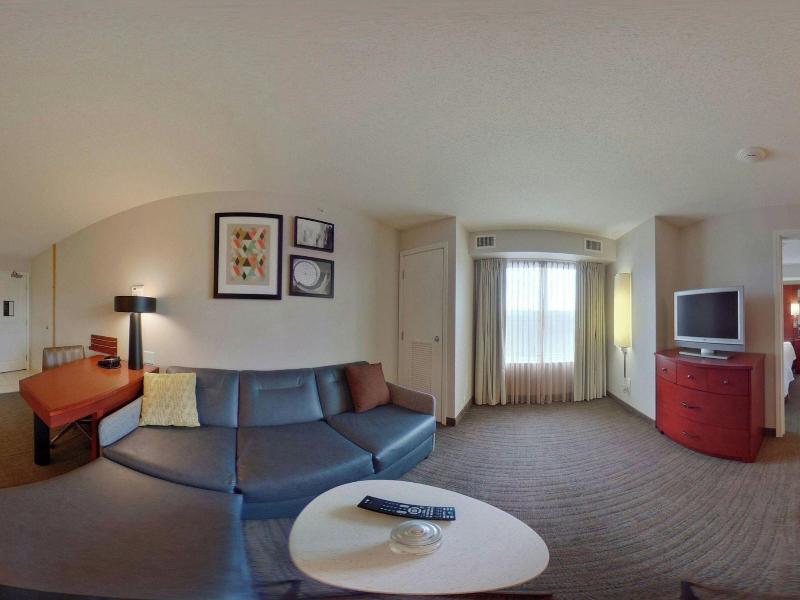 Residence Inn By Marriott Hazleton image