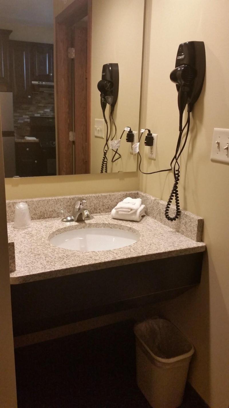 Town House Inn