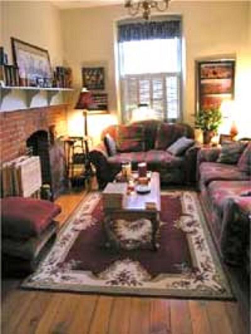Stone Haus Bed & Breakfast image