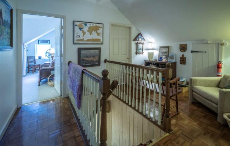 Stone Haus Bed & Breakfast image