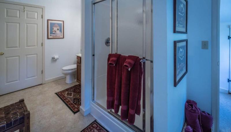 Stone Haus Bed & Breakfast image