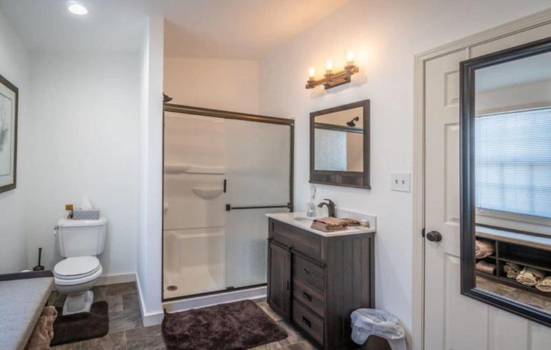 Stone Haus Bed & Breakfast image