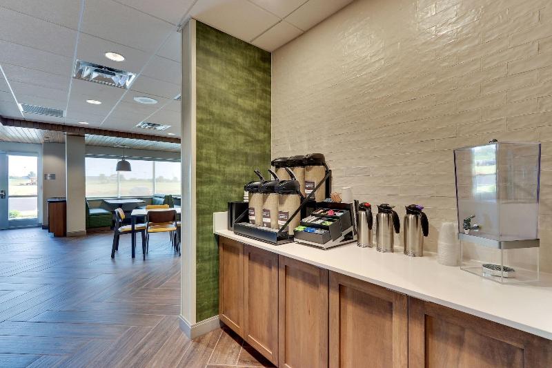 Fairfield Inn & Suites by Marriott Warsaw image