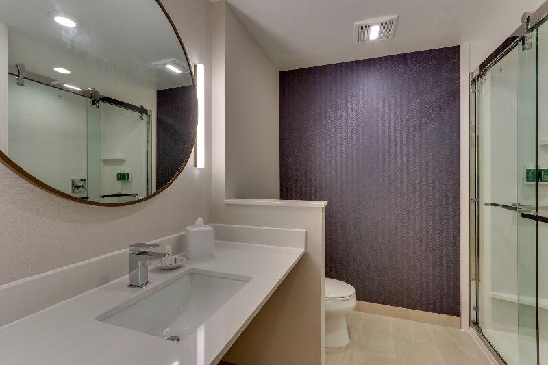 Fairfield Inn & Suites by Marriott Warsaw image