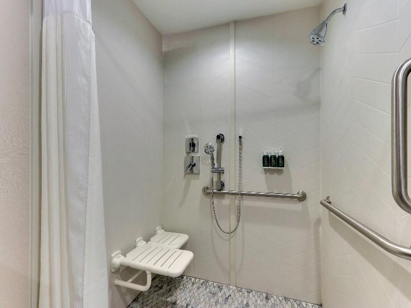 Fairfield Inn & Suites by Marriott Warsaw image