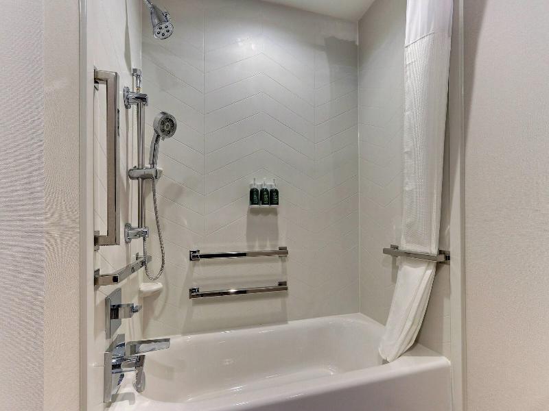 Fairfield Inn & Suites by Marriott Warsaw image
