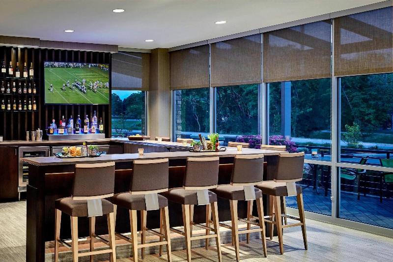 Springhill Suites By Marriott Phoenix Goodyear image