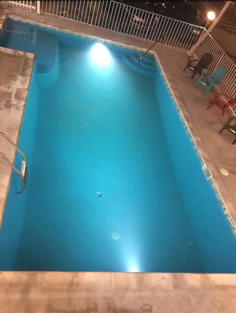 Sunrise Inn image