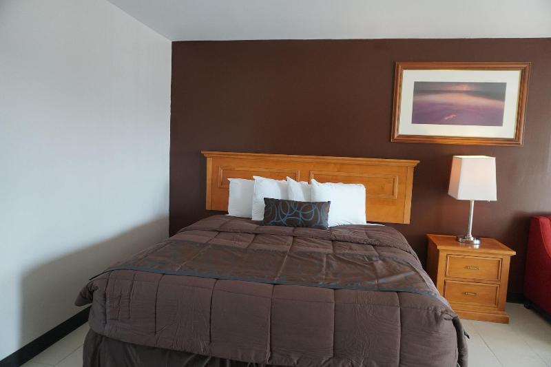 Sunrise Inn image