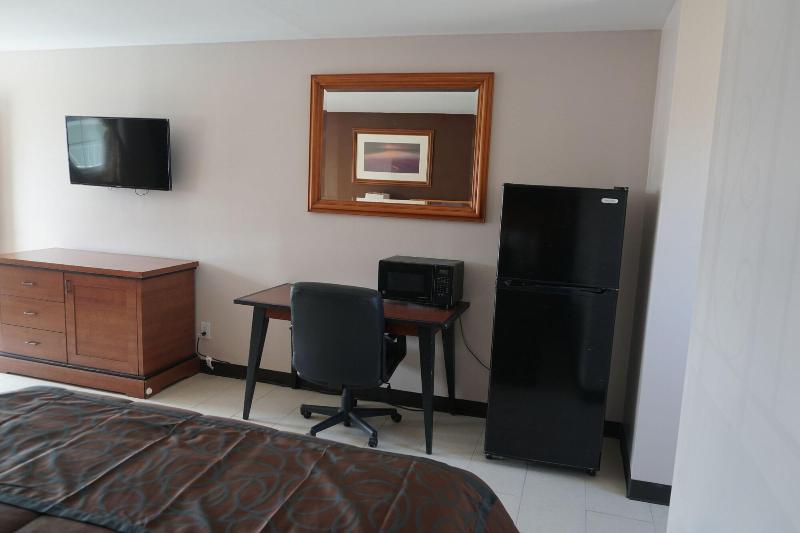 Sunrise Inn image