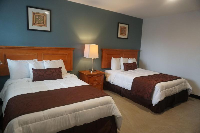 Sunrise Inn image