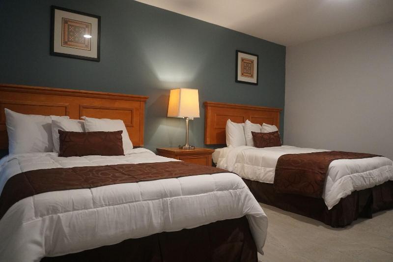 Sunrise Inn image