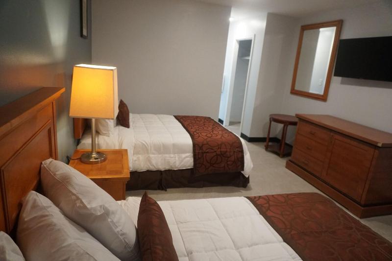 Sunrise Inn image