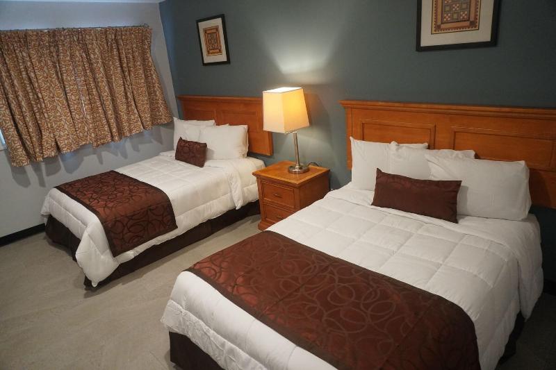 Sunrise Inn image