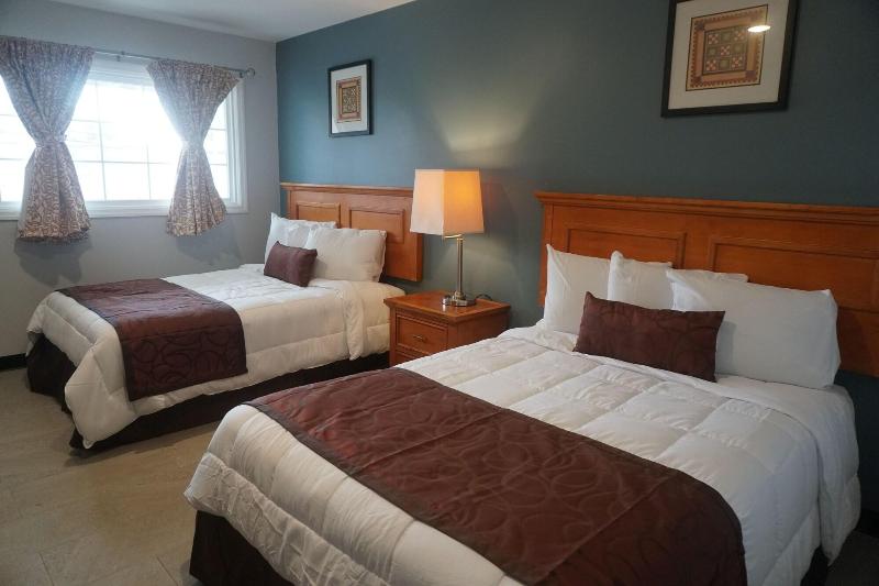 Sunrise Inn image