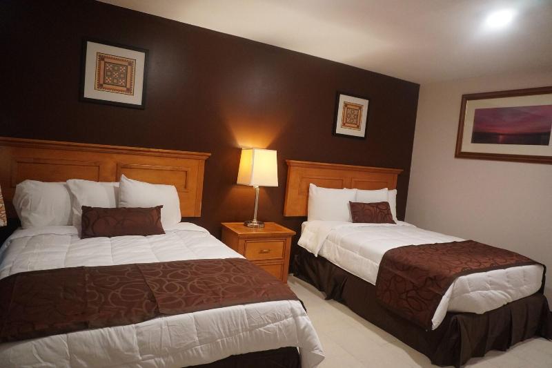 Sunrise Inn image