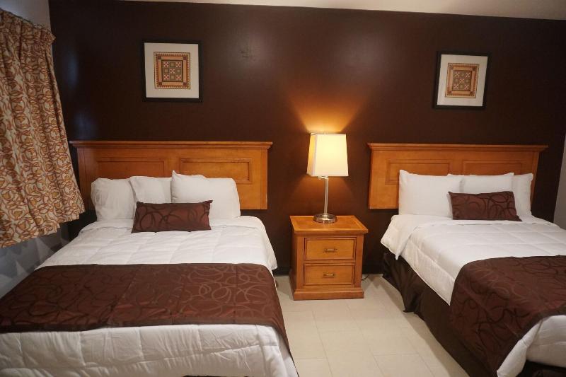 Sunrise Inn image