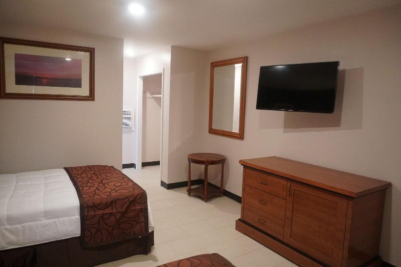Sunrise Inn image