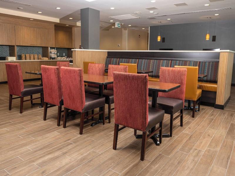 Towneplace Suites By Marriott Petawawa
