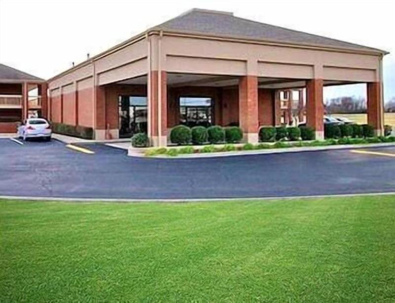 Springfield Inn Tn - Image 3