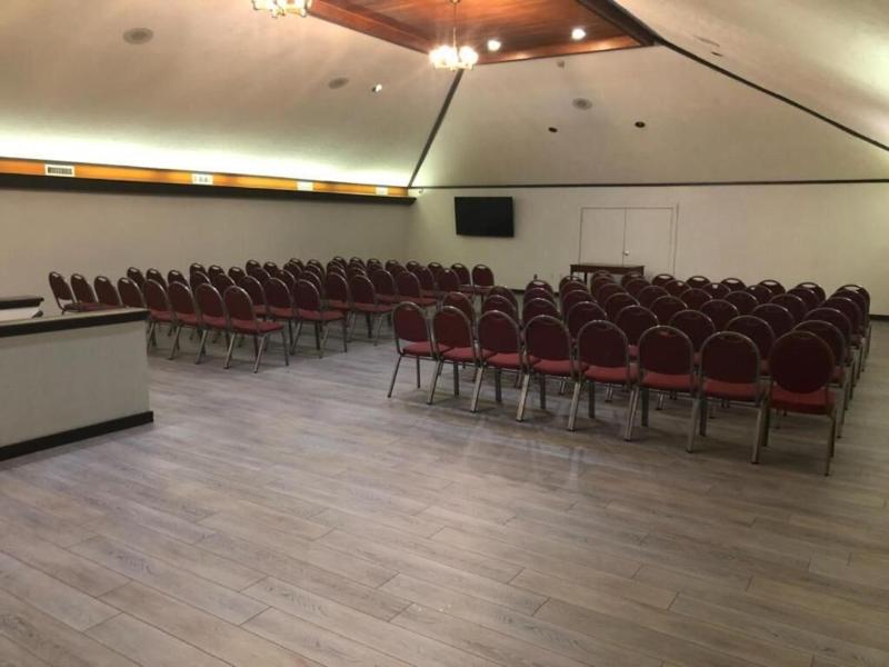 Springfield Inn Tn - Image 9