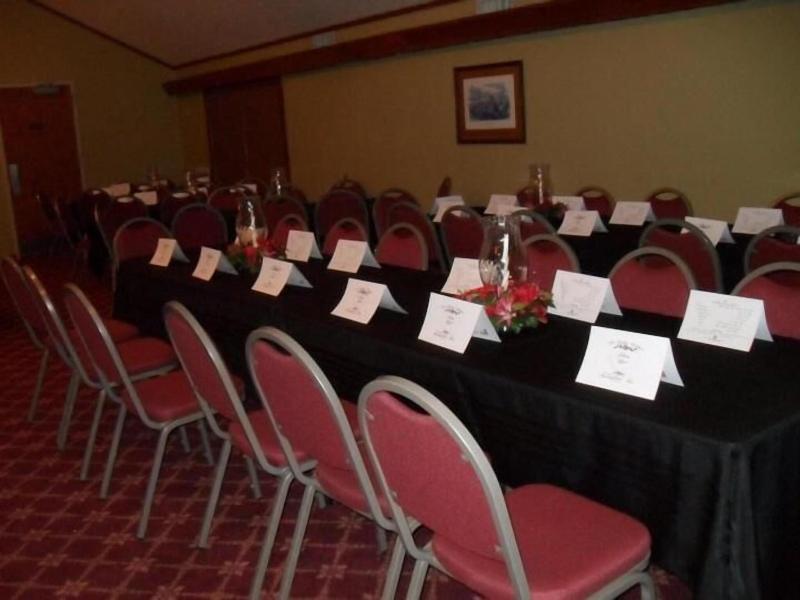 Springfield Inn Tn - Image 10