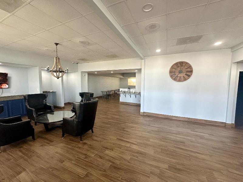 Springfield Inn Tn - Image 4