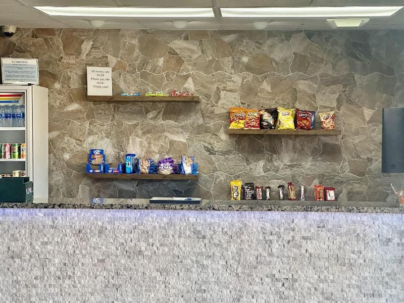 Springfield Inn Tn - Image 5