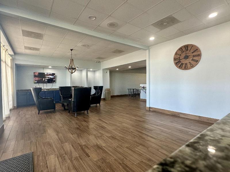 Springfield Inn Tn - Image 6