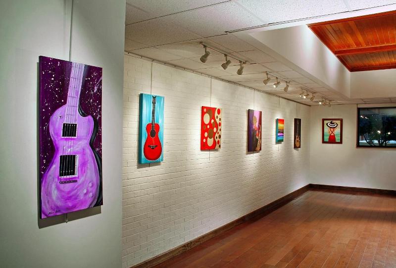 Springfield Inn Tn - Image 7