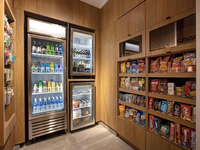 Fairfield Inn & Suites by Marriott Chicago Bolingb image