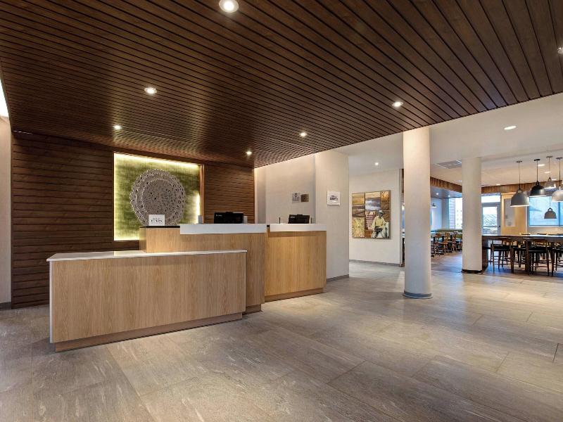 Fairfield Inn & Suites by Marriott Chicago Bolingb image