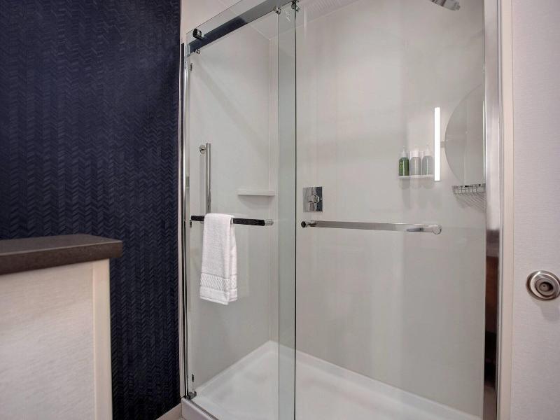 Fairfield Inn & Suites by Marriott Chicago Bolingb image