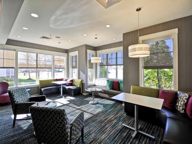 Residence Inn by Marriott O'Fallon image