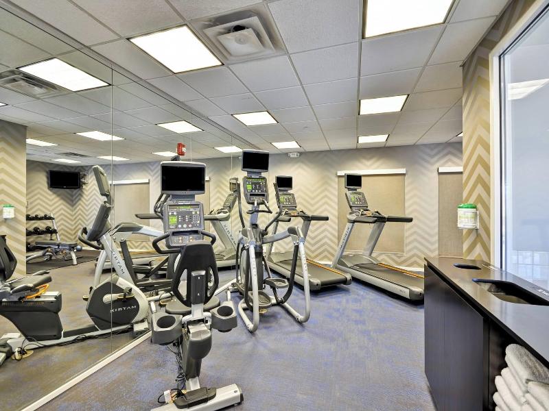 Residence Inn by Marriott O'Fallon image
