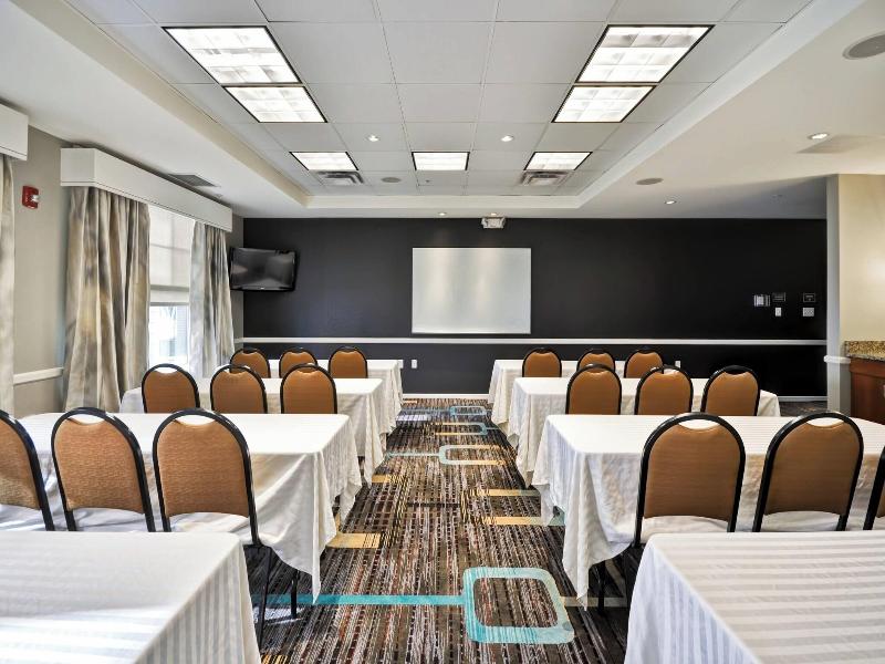 Residence Inn by Marriott O'Fallon image