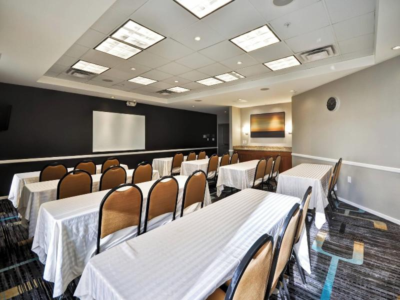 Residence Inn by Marriott O'Fallon image