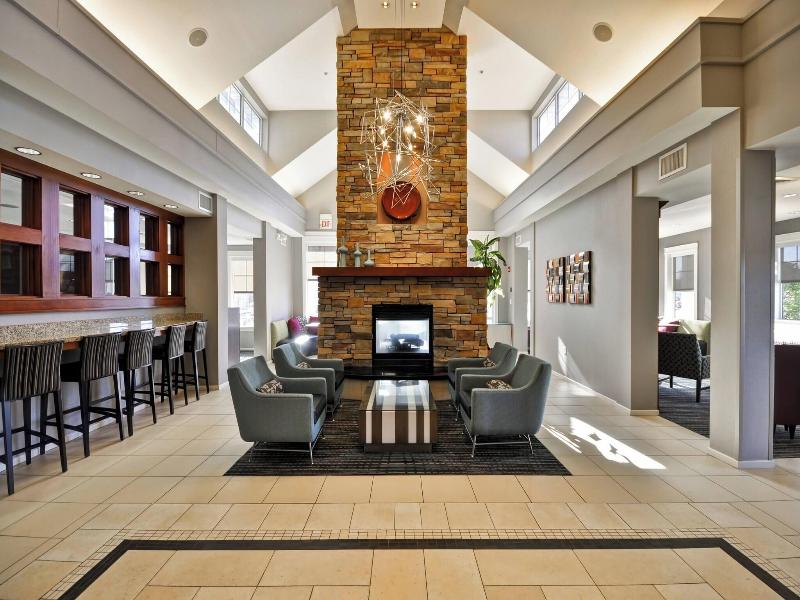 Residence Inn by Marriott O'Fallon image