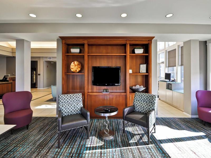 Residence Inn by Marriott O'Fallon image