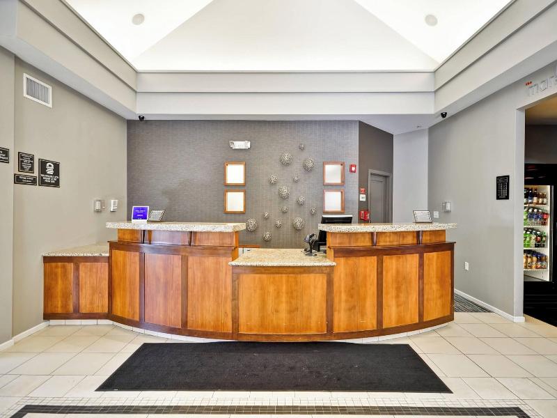 Residence Inn by Marriott O'Fallon image