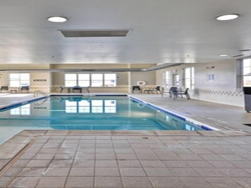 Residence Inn by Marriott O'Fallon image
