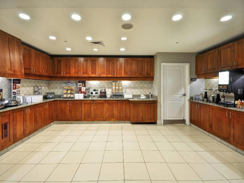 Residence Inn by Marriott O'Fallon image