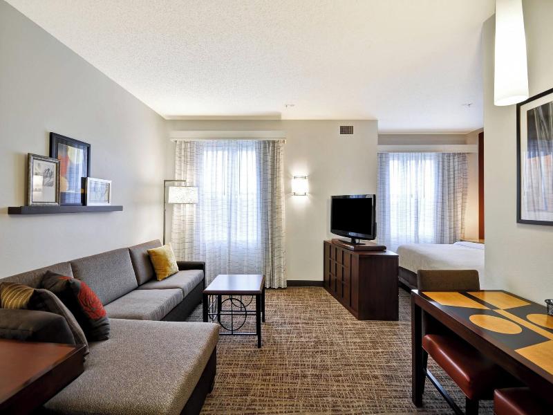 Residence Inn by Marriott O'Fallon image