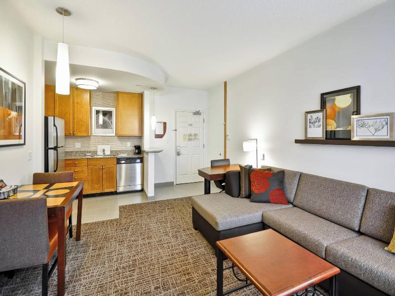 Residence Inn by Marriott O'Fallon image