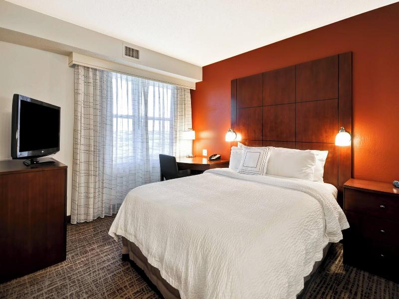 Residence Inn by Marriott O'Fallon image